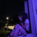 stargurl.17