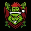 gamer_relict