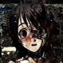 avatar Violet