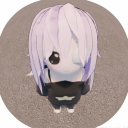 avatar Violet
