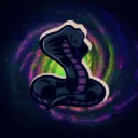cosmiccobra12