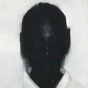 yoitschita