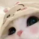 onlypupluck