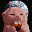 avatar LadyDi