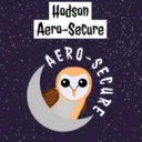hodsonaerosecure2638