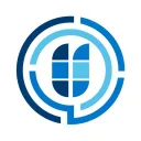 ot_studentunion