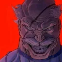 elite_demon1791 avatar