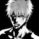 tylerr.17's Avatar
