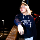 avatar 𝖒 𝖆 𝖊