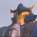 commanderdreadwing