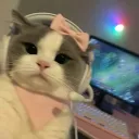 churowmi