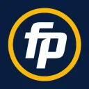 fantasypros