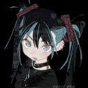 avatar nahidpunchmentalforfun