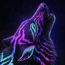 quranta