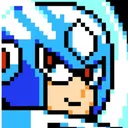 JP's Avatar