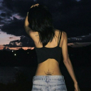 avatar eijii