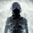 andsyunya2351's Avatar