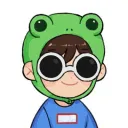 _chenzz