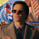 avatar yung_werther.