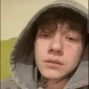 m4ndron4ik_