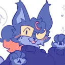 pixibixi_