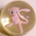 kkikibunny