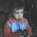 autistasovietico avatar