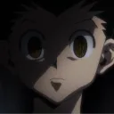 zangalaxy avatar
