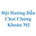 chatgpttradingbot