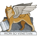 avatar Blitz N Chips