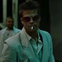 karma4779