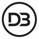 dbwhite