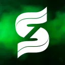 sphyze