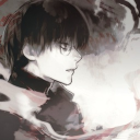 avatar TheLxstBeatle