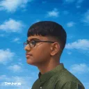 .gary203