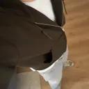 timspeeld