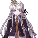 avatar Shitsngiggles