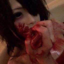 avatar Shitsngiggles