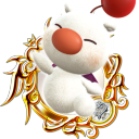 avatar Moogle!