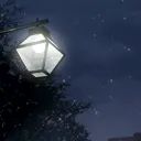 8e_s