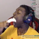 zai0138