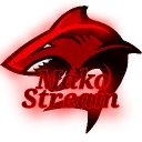 makostream