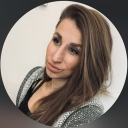 avatar ѕтєℓℓαн