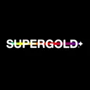 supergold0580