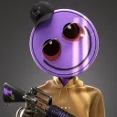 poppopix
