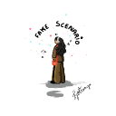 avatar My Brain is not Braining