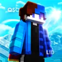 qsolid21_