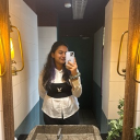 avatar Shrija Prasad