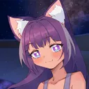 uchuneko