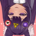 uchuneko